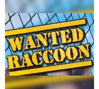 Wanted Raccoon (PC) Steam Gift- GLOBAL