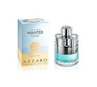 Wanted Tonic Edt Vapo, 50 Ml