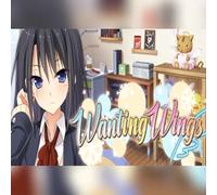 Wanting Wings (PC) Steam Gift - GLOBAL