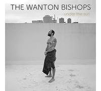 Wanton Bishops - Under The Sun [Vinilo]