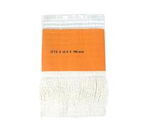 WANYI Mechas Estufa De Queroseno, 1 Piezas Mecha para Horno de Petróleo para Interiores de Petróleo Exterior(75x t2.5 x190mm)