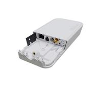 Wap lr2 kit - iot gateway with 650mhz cpu 64mb ram 1 (rbwapr-2nd&r11e-
