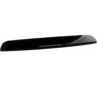 WAPATSDNFR Luz de Freno Central Trasera de Alta Intensidad para A3 Sportback 2004-2012 8P4945097C Tercera luz de Freno LED