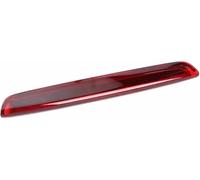 WAPATSDNFR Luz de Freno Central Trasera de Alta Intensidad para A3 Sportback 2004-2012 8P4945097C Tercera luz de Freno LED