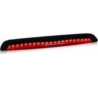 WAPATSDNFR Luz de Freno Central Trasera de Alta Intensidad para A3 Sportback S3 RS3 2004-2012 8P4945097C Tercera luz de Freno LED
