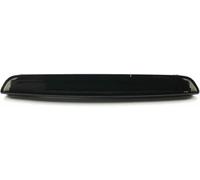 WAPATSDNFR Luz de Freno Central Trasera de Alta Intensidad para Audi A3 8P 5DR Hatchback 2004-2012 8P4945097C Tercera luz de Freno LED