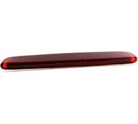 WAPATSDNFR Luz de Freno Central Trasera de Alta Intensidad para Audi A3 Sportback S3 RS3 2004-2012 8P4945097C Tercera luz de Freno LED