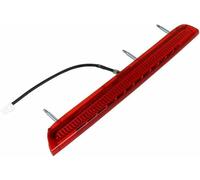 WAPATSDNFR Luz de Freno Central Trasera de Alta Intensidad para Kia Sorento L 2015 2016 92700C5000 Tercera luz de Freno LED