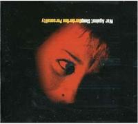 War Against Sleep - Borderline Personality