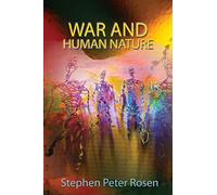 War and Human Nature