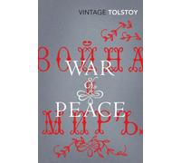 War and Peace