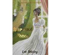 War And Peace