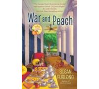 War And Peach (ebook)