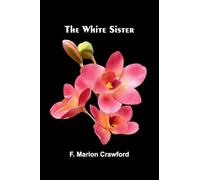 War and the Future Italy, France and Britain at War (Edition1)