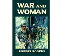 WAR AND WOMAN: LIFE IS STRANGE