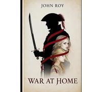 War at Home