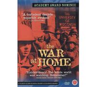 War at Home [USA] [DVD]