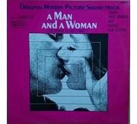 War - Ballero - Slippin' into darkness