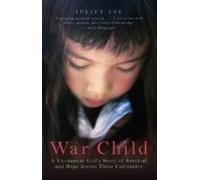 War Child (ebook)