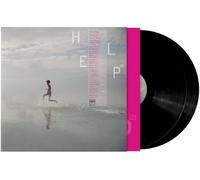 War Child Records - Help(2)