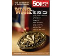 War Classics [USA] [DVD]