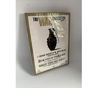 War Collection Volume 2 - War Box Set Volume 2 [Reino Unido] [DVD]