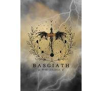 War College Notebook - Dragon Rider Edition | Fantasy Romance-Inspired Journal for Cadets, Scribes & Book Lovers: Perfect for fans of epic fantasy, romantasy, and dragon rider academies