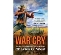War Cry (ebook)