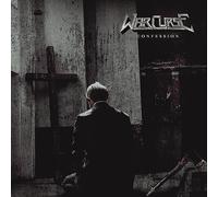 War Curse – Confession – Sony Music