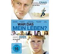 War das mein Leben? [DVD]