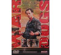 War Dogs [Alemania] [DVD]