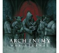 War Eternal