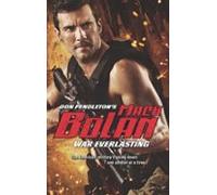 War Everlasting (ebook)