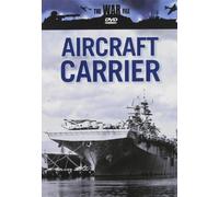 War File - Aircraft Carrier [USA] [DVD]