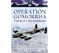 War File [Reino Unido] [DVD]