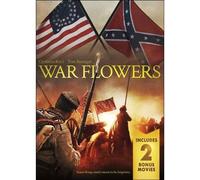 War Flowers Drama Collection [USA] [DVD]