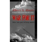 War For It: Enter Into Your Defining Moment