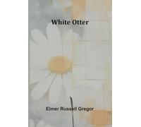 War from the Inside The Story of the 132nd Regiment Pennsylvania Volunteer Infantry in the War for the Suppression of the Rebellion, 1862-1863 (Edition1)
