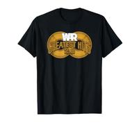 War Greatest Hits Camiseta