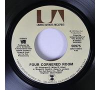 War - GUY & RALNA 45 RPM LOVING YOU / YOU'RE THE ONE