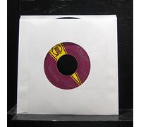 War / He Who Picks A Rose-7" 45