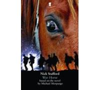 War Horse