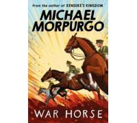 War Horse (ebook)
