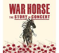 War Horse - The Story in Concert