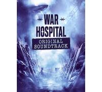 War Hospital - Original Soundtrack (PC) - Steam Key - GLOBAL