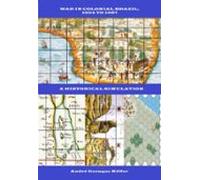 War In Colonial Brazil 1554 To 1567 (ebook)