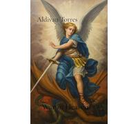 War in Heaven