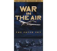 War in the Air [Reino Unido] [VHS]