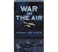 War in the Air [Reino Unido] [VHS]