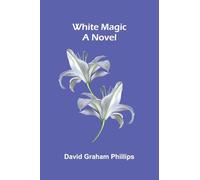 War in the Garden of Eden (Edition1)